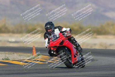 media/Feb-04-2023-SoCal Trackdays (Sat) [[8a776bf2c3]]/Turn 14 (115pm)/